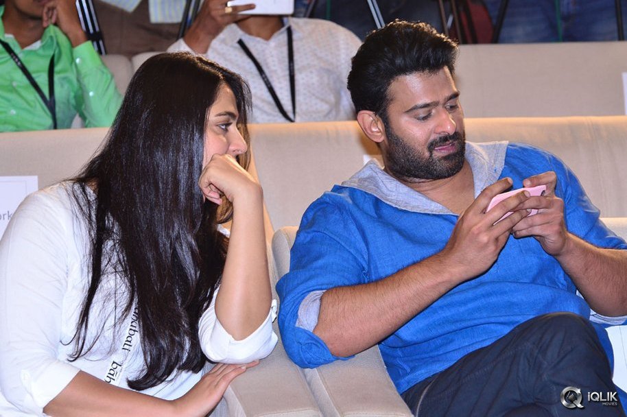 The-World-Of-Baahubali-Launch